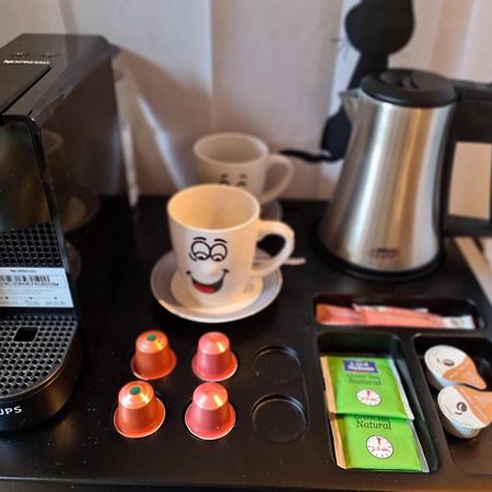 Homestay Gent-Merelbeke Self Check-In Service Melle Exterior photo