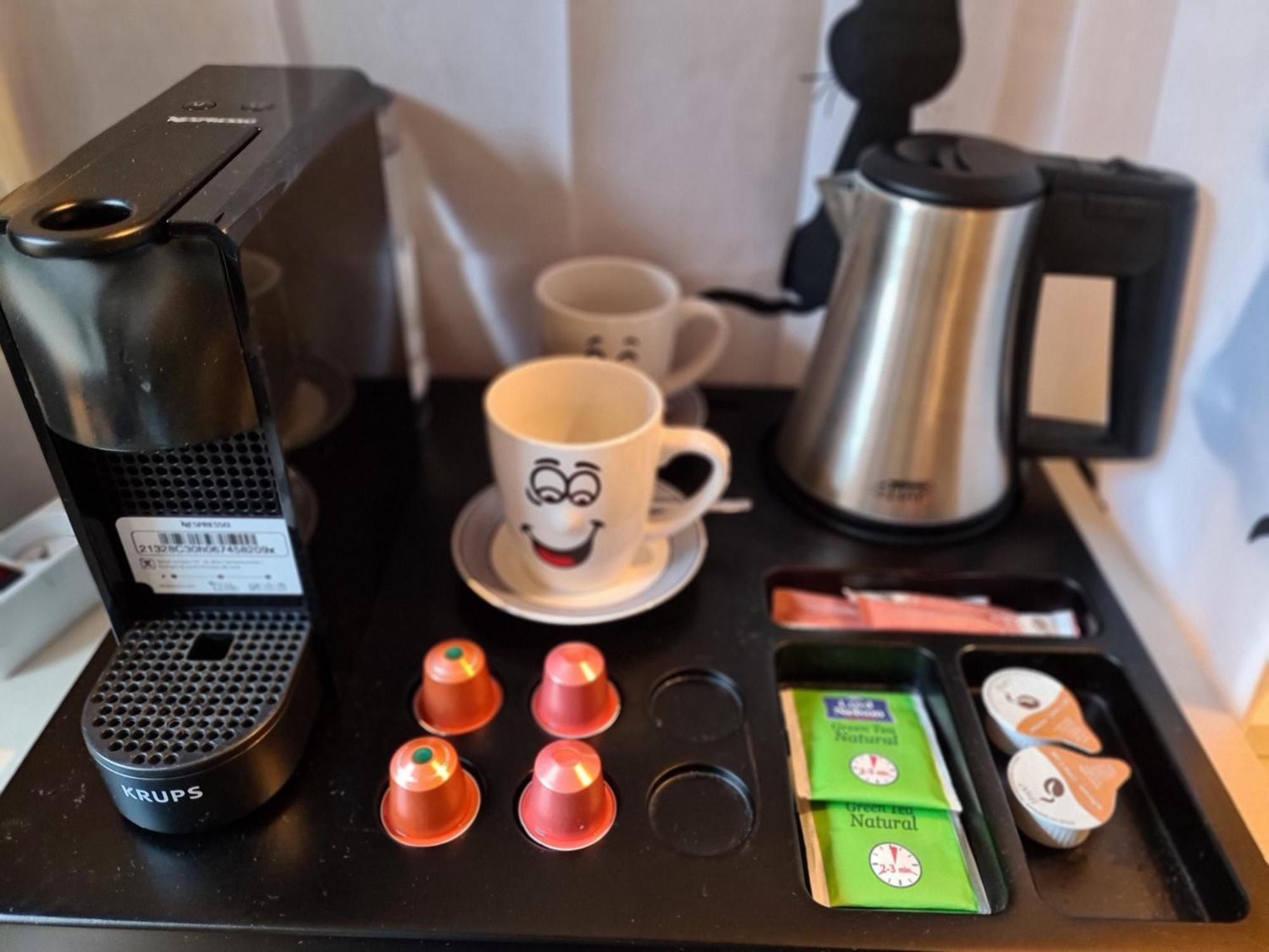 Homestay Gent-Merelbeke Self Check-In Service Melle Exterior photo