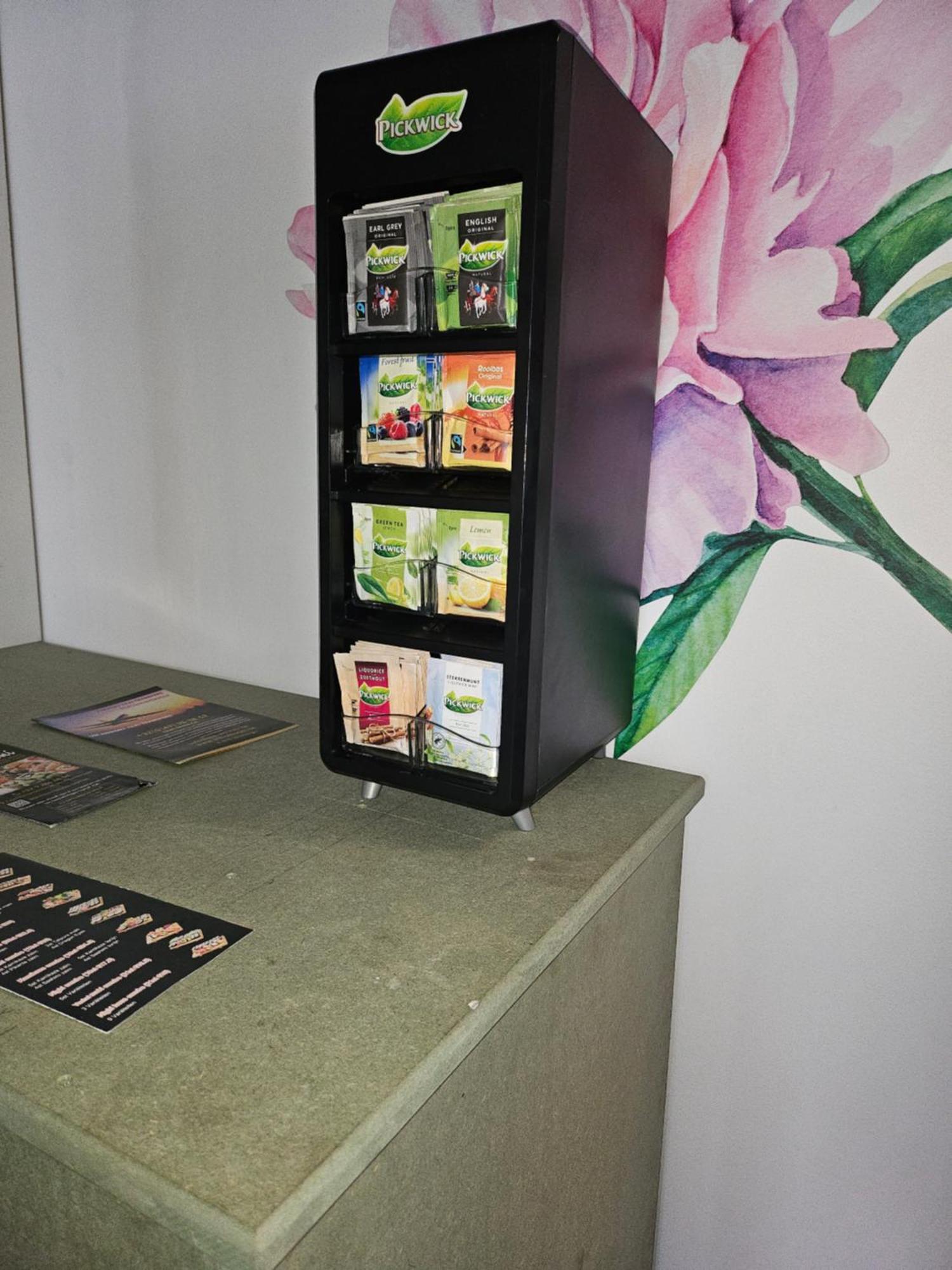 Homestay Gent-Merelbeke Self Check-In Service Melle Exterior photo